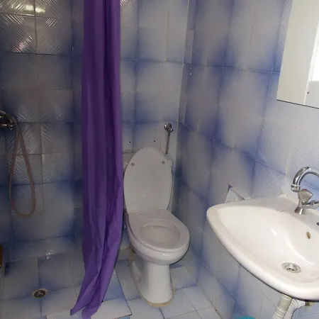Kavos Fantasia Complex *